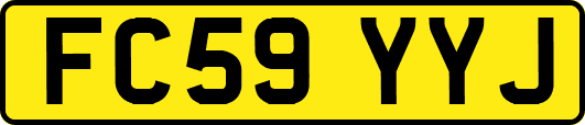 FC59YYJ
