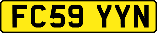 FC59YYN