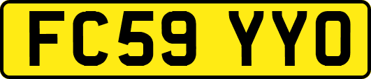 FC59YYO