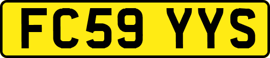 FC59YYS