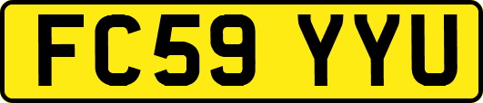 FC59YYU