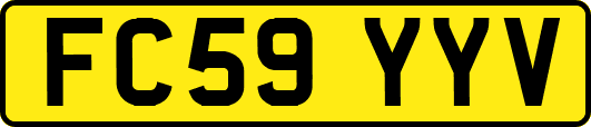 FC59YYV
