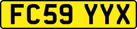 FC59YYX