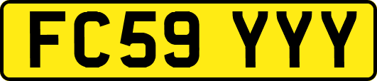 FC59YYY