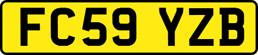 FC59YZB