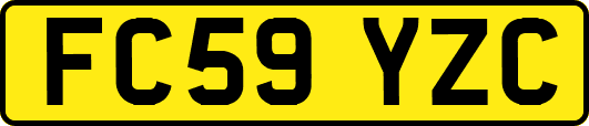 FC59YZC