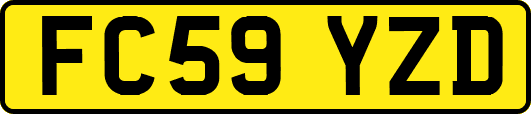 FC59YZD