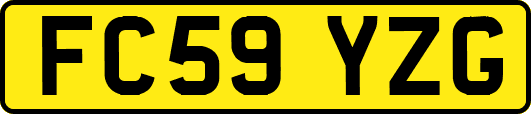 FC59YZG