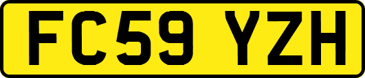FC59YZH