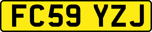 FC59YZJ