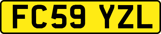 FC59YZL