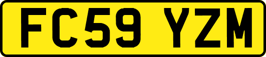 FC59YZM