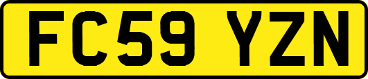FC59YZN