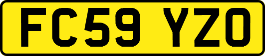FC59YZO