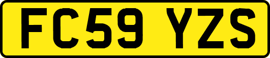 FC59YZS
