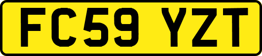 FC59YZT