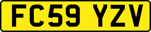 FC59YZV