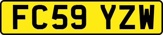 FC59YZW