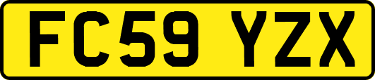 FC59YZX