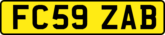 FC59ZAB