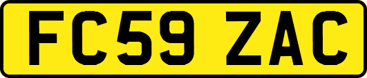 FC59ZAC