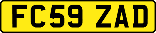 FC59ZAD