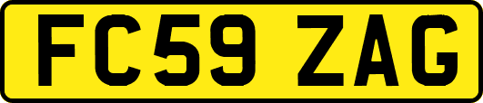 FC59ZAG