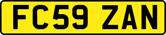 FC59ZAN