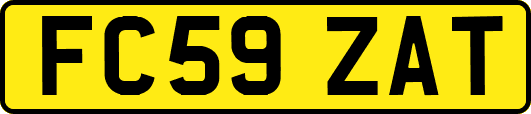 FC59ZAT