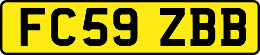 FC59ZBB
