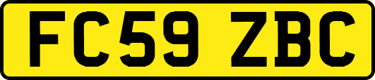 FC59ZBC