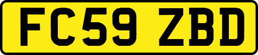 FC59ZBD