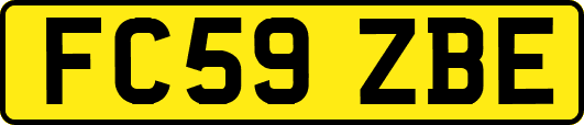 FC59ZBE