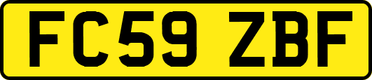 FC59ZBF