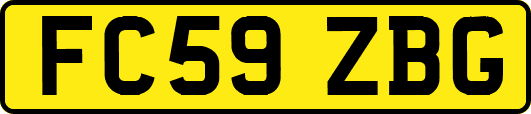 FC59ZBG