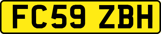 FC59ZBH