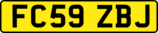 FC59ZBJ