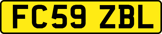 FC59ZBL