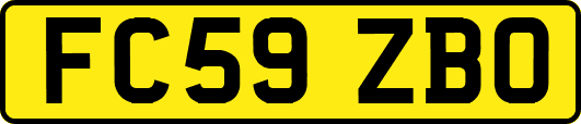 FC59ZBO