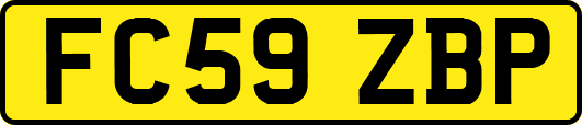 FC59ZBP