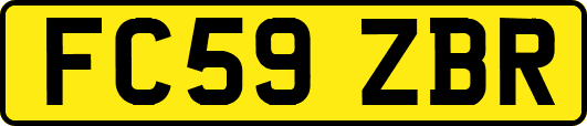 FC59ZBR