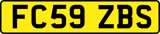 FC59ZBS