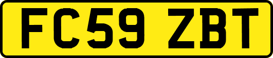 FC59ZBT