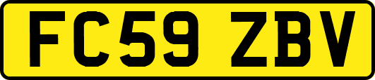 FC59ZBV