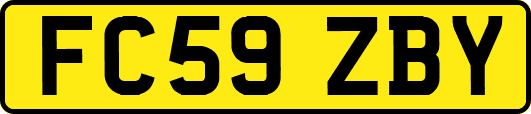 FC59ZBY