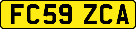 FC59ZCA