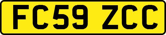 FC59ZCC