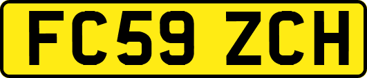 FC59ZCH
