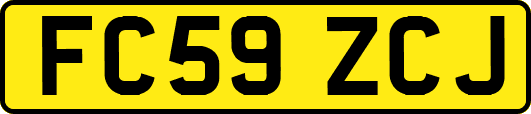 FC59ZCJ
