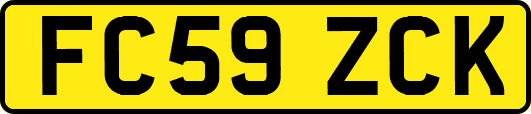 FC59ZCK